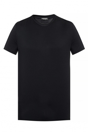 Two-pack of t-shirts, zdjęcie 1 Two-pack of t-shirts od Dsquared2